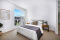 Property photo of 210/17 Woodlands Avenue Breakfast Point NSW 2137