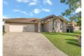 Property photo of 55 Daintree Street Bellmere QLD 4510