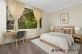 Property photo of 6/50 Mitre Street St Lucia QLD 4067