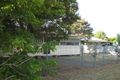 Property photo of 42 Cassilis Street Coonabarabran NSW 2357