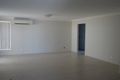 Property photo of 65 Jenna Drive Raworth NSW 2321