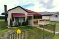 Property photo of 44 Bourke Street Glen Innes NSW 2370