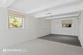 Property photo of 15 Tarana Road Blackmans Bay TAS 7052