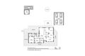 Property photo of 14 Linda Street Shea-Oak Log SA 5371