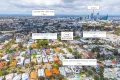 Property photo of 116 Woolwich Street West Leederville WA 6007