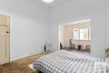 Property photo of 116 Woolwich Street West Leederville WA 6007