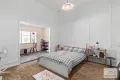 Property photo of 116 Woolwich Street West Leederville WA 6007