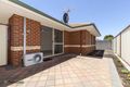 Property photo of 4/15 Morgan Street Cannington WA 6107