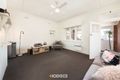 Property photo of 1/340 Hampton Street Hampton VIC 3188