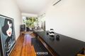 Property photo of 1/340 Hampton Street Hampton VIC 3188