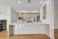Property photo of 1 Sedona Glade The Ponds NSW 2769