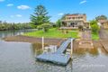 Property photo of 1/49 Laguna Place Port Macquarie NSW 2444