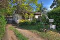 Property photo of 19 Warman Street Pendle Hill NSW 2145