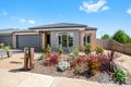 Property photo of 20 Boyce Boulevard Mernda VIC 3754
