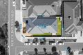 Property photo of 20 Boyce Boulevard Mernda VIC 3754