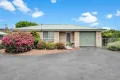 Property photo of 3/56 Morris Street Prospect TAS 7250