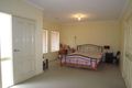 Property photo of 36 Egan Close Werribee VIC 3030