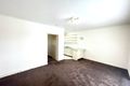 Property photo of 11/177 North Road Gardenvale VIC 3185