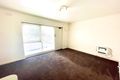 Property photo of 11/177 North Road Gardenvale VIC 3185