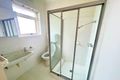Property photo of 11/177 North Road Gardenvale VIC 3185