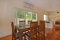 Property photo of 14 Peter Street Rye VIC 3941