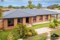 Property photo of 6 Kenny Crescent Rangeway WA 6530