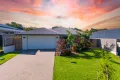 Property photo of 51 Oxbow Loop Redlynch QLD 4870