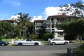 Property photo of 35 Richmond Avenue Dee Why NSW 2099