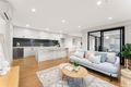 Property photo of 2/2A Leith Road Macleod VIC 3085