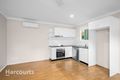 Property photo of 18 Cameron Crescent Kiama Downs NSW 2533