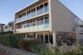 Property photo of 9/41 South Esplanade Glenelg South SA 5045