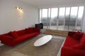 Property photo of 9/41 South Esplanade Glenelg South SA 5045