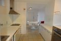 Property photo of 9/41 South Esplanade Glenelg South SA 5045