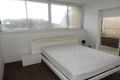 Property photo of 9/41 South Esplanade Glenelg South SA 5045