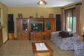 Property photo of 104 Murrell Road Para Hills SA 5096