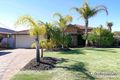 Property photo of 7 Aussat Drive Morley WA 6062