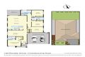 Property photo of 146 Elmslie Drive Cranbourne East VIC 3977