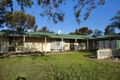 Property photo of 40 Nicholas Street Beverley WA 6304