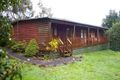 Property photo of 14 Washington Lane Woodend VIC 3442