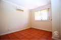 Property photo of 2B Gawthorne Drive Millars Well WA 6714