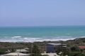 Property photo of 36 Corcoran Avenue Goolwa Beach SA 5214