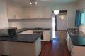 Property photo of 21 Swincer Way Koondoola WA 6064