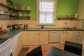 Property photo of 41 High Street Kapunda SA 5373