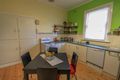 Property photo of 41 High Street Kapunda SA 5373