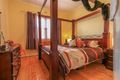 Property photo of 41 High Street Kapunda SA 5373
