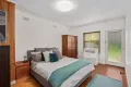 Property photo of 7 Glengowan Avenue Brooklyn Park SA 5032