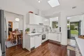 Property photo of 7 Glengowan Avenue Brooklyn Park SA 5032