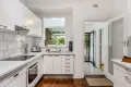 Property photo of 7 Glengowan Avenue Brooklyn Park SA 5032