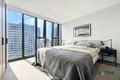 Property photo of 1402/18 Claremont Street South Yarra VIC 3141