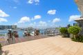 Property photo of 6/16 Sir Leslie Thiess Drive Townsville City QLD 4810